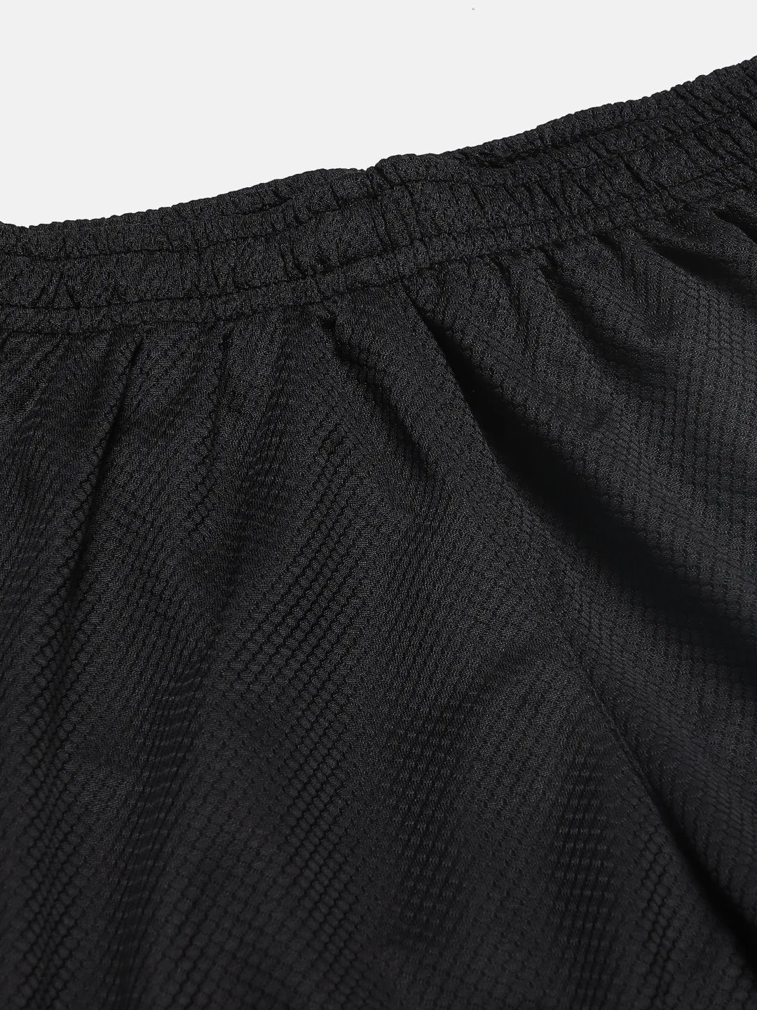 Sports Navy Blue Football Kit For Men