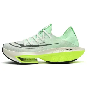 Stride Air | Lightweight Running Shoes with Airflow Tech – Built for Speed & Agility