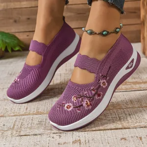 SupportPlus™ | Non-slip orthopedic shoes   FREE INSOLES
