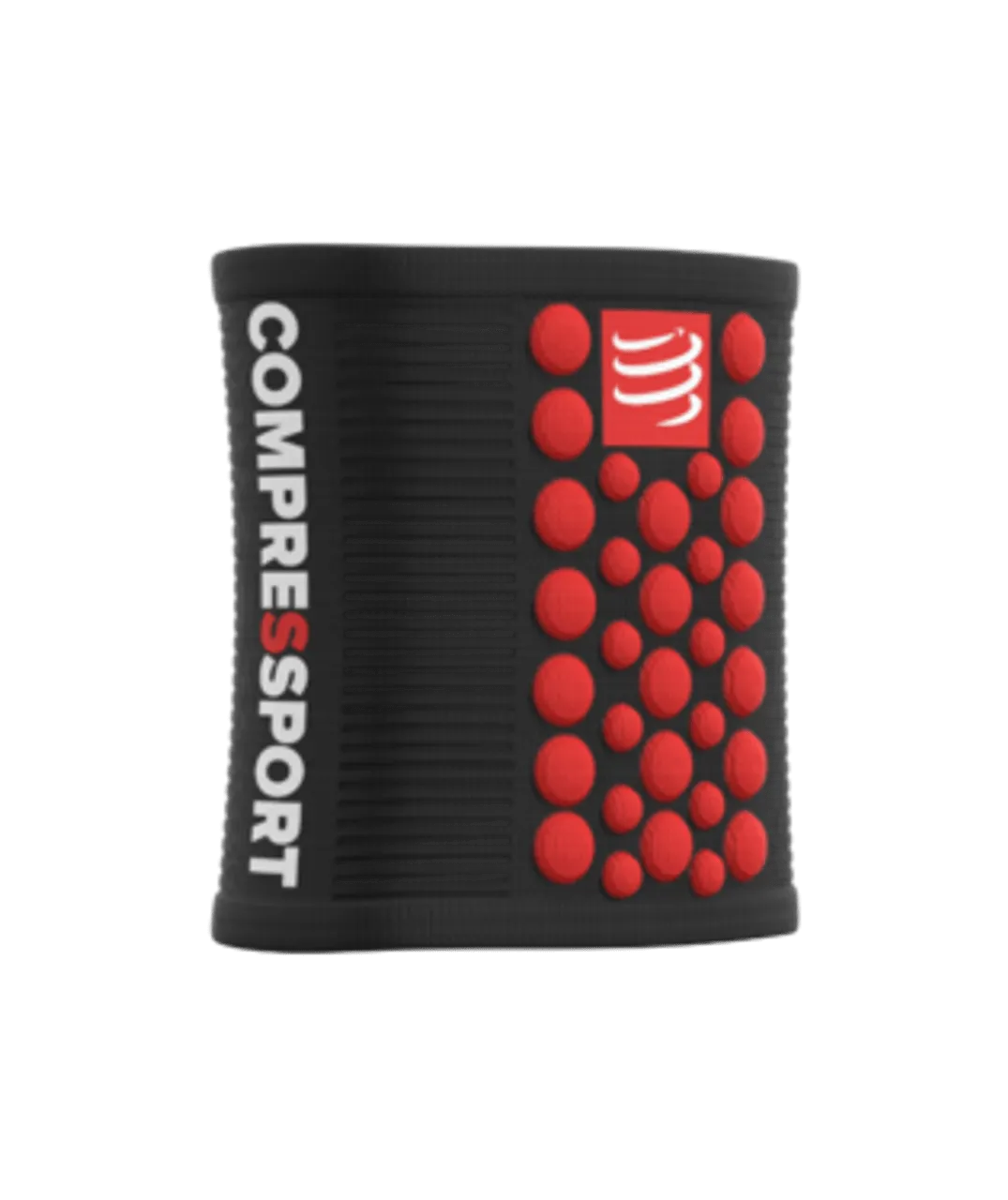 Sweatbands 3D.Dots