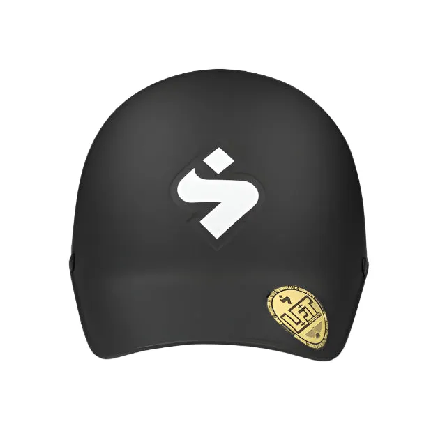 Sweet Protection Strutter Helmet