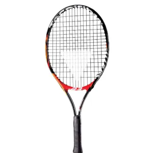 Tecnifibre Bullit 23 Junior