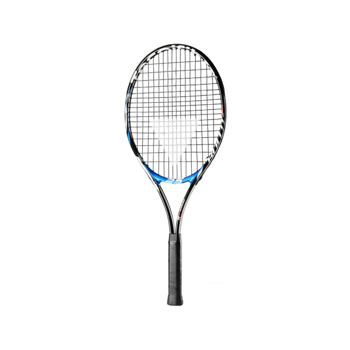 Tecnifibre Bullit 25 L00