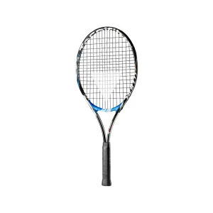 Tecnifibre Bullit 25 L00