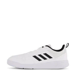 Tensaur Shoes Cloud White / Core Black / Cloud White