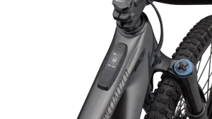 Turbo Levo SL Expert Carbon