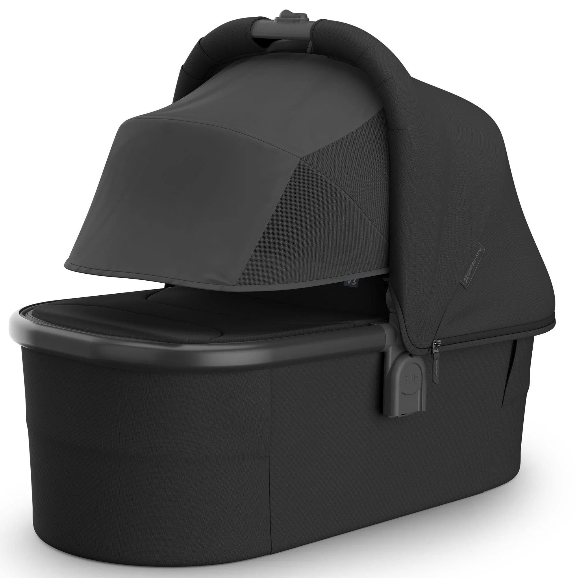 UPPAbaby Ridge Mesa Travel System - Gwen