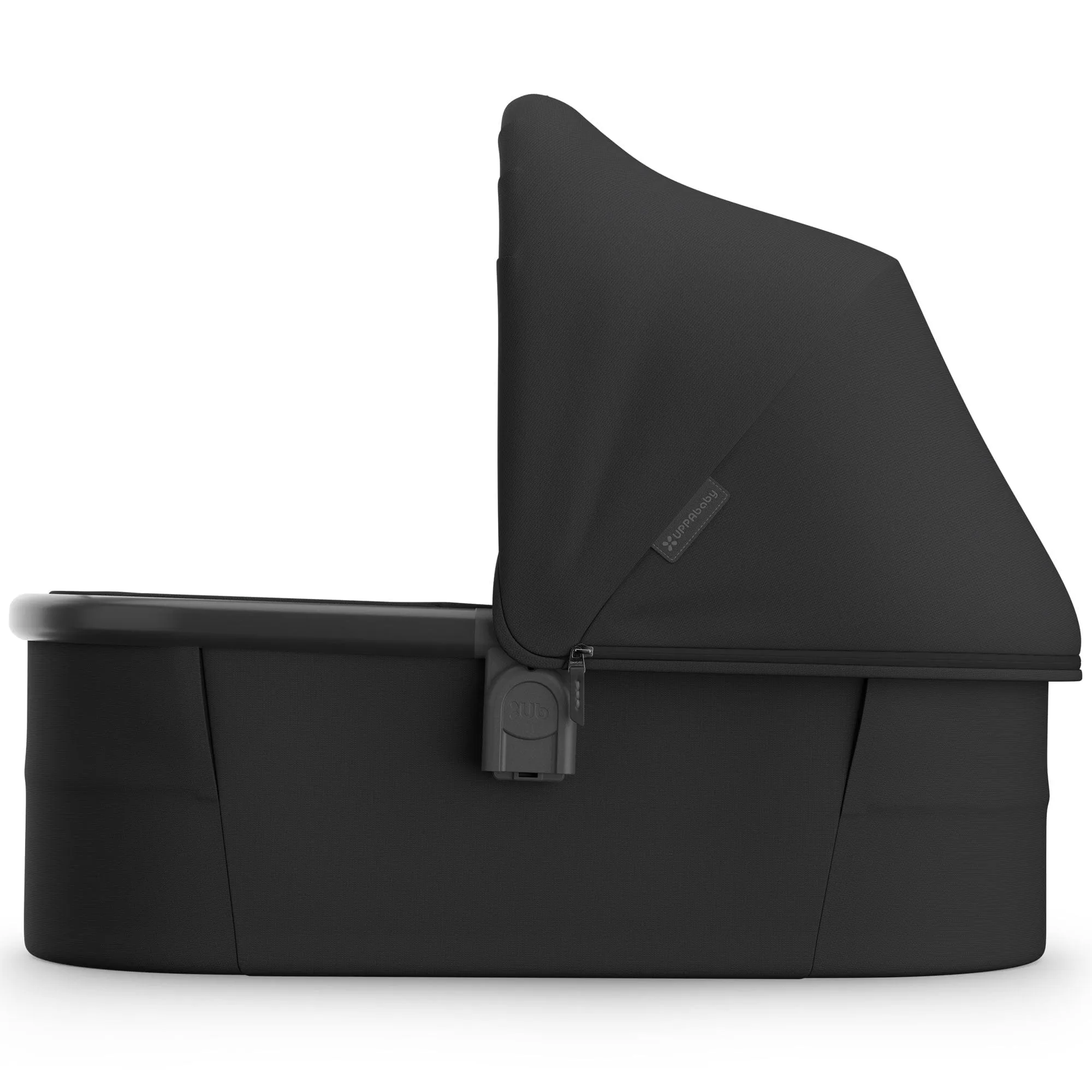 UPPAbaby Ridge Mesa Travel System - Gwen