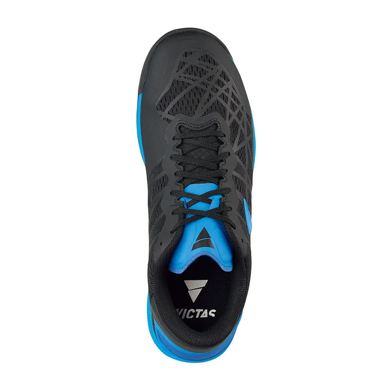 Victas shoes Tri-Force V