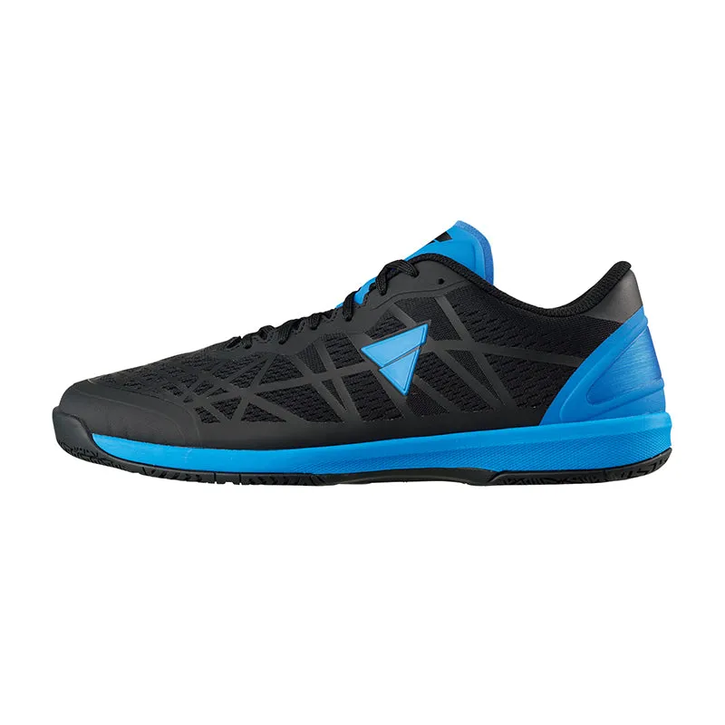 Victas shoes Tri-Force V