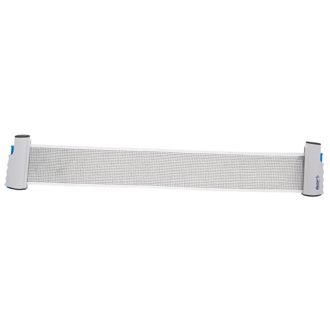 Victor Table Tennis Net Rolltec