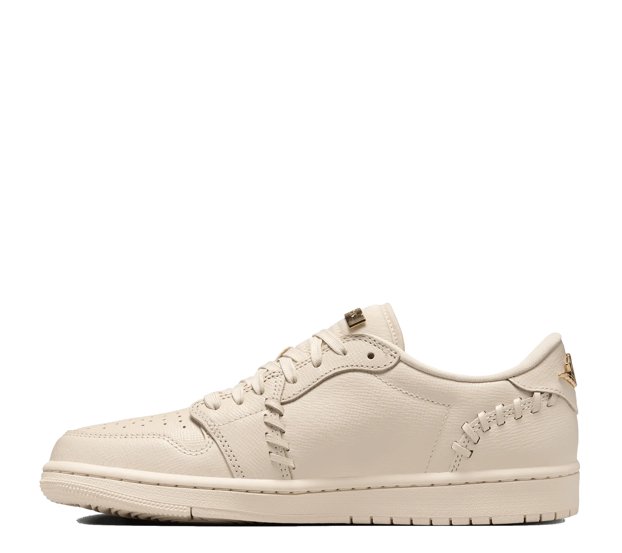 W Air Jordan 1 Low MM "Method Of Make"