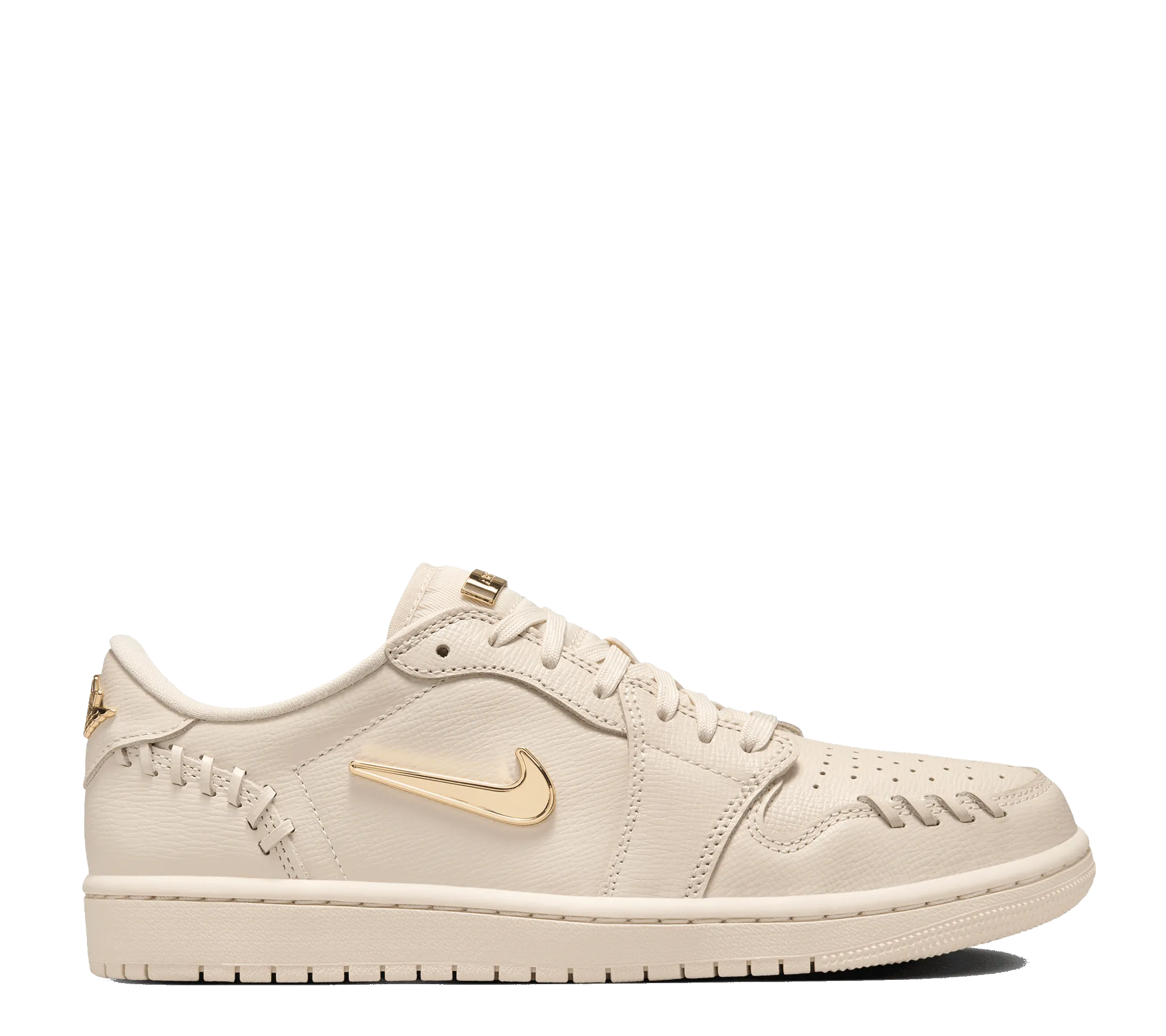W Air Jordan 1 Low MM "Method Of Make"