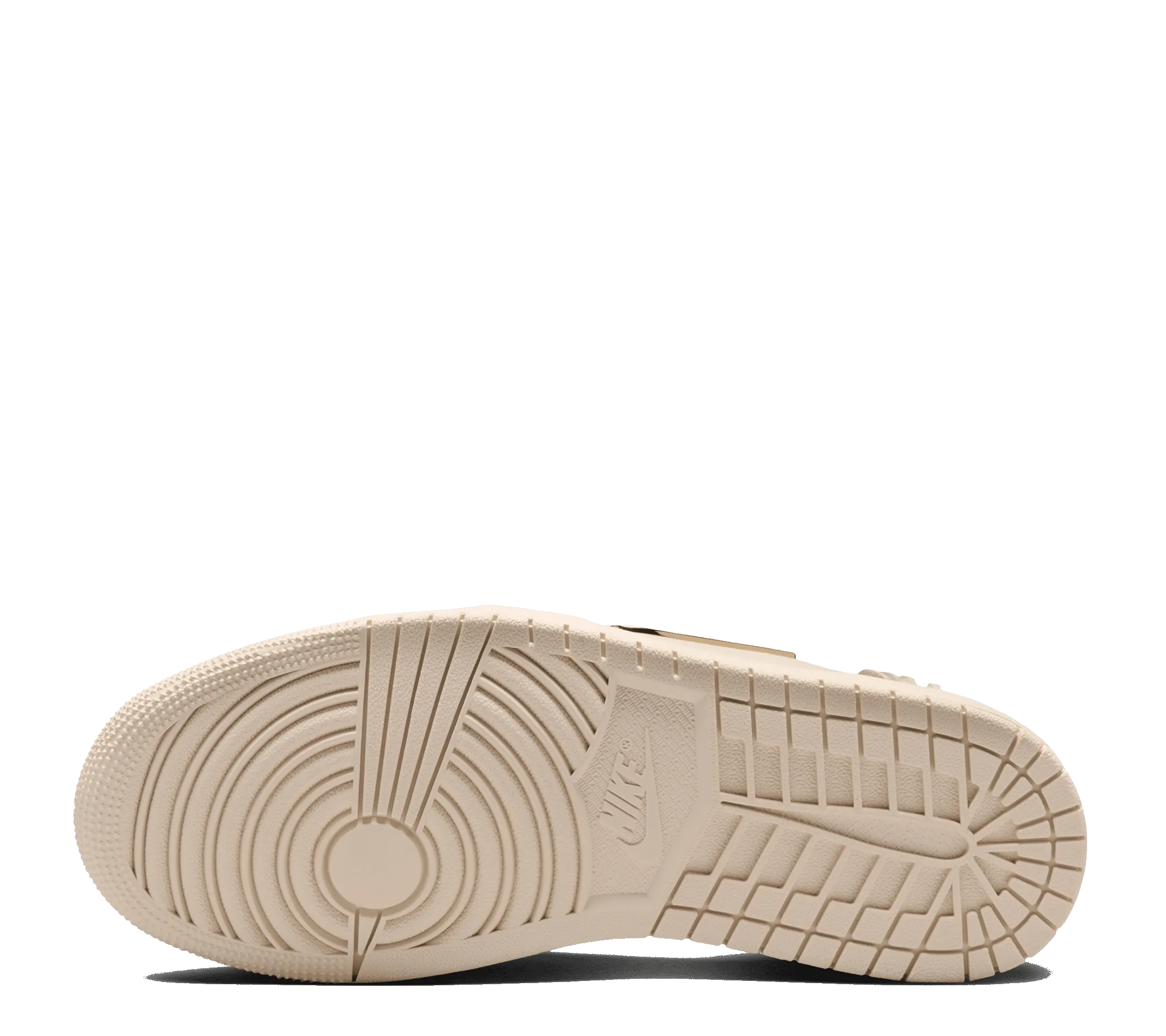 W Air Jordan 1 Low MM "Method Of Make"