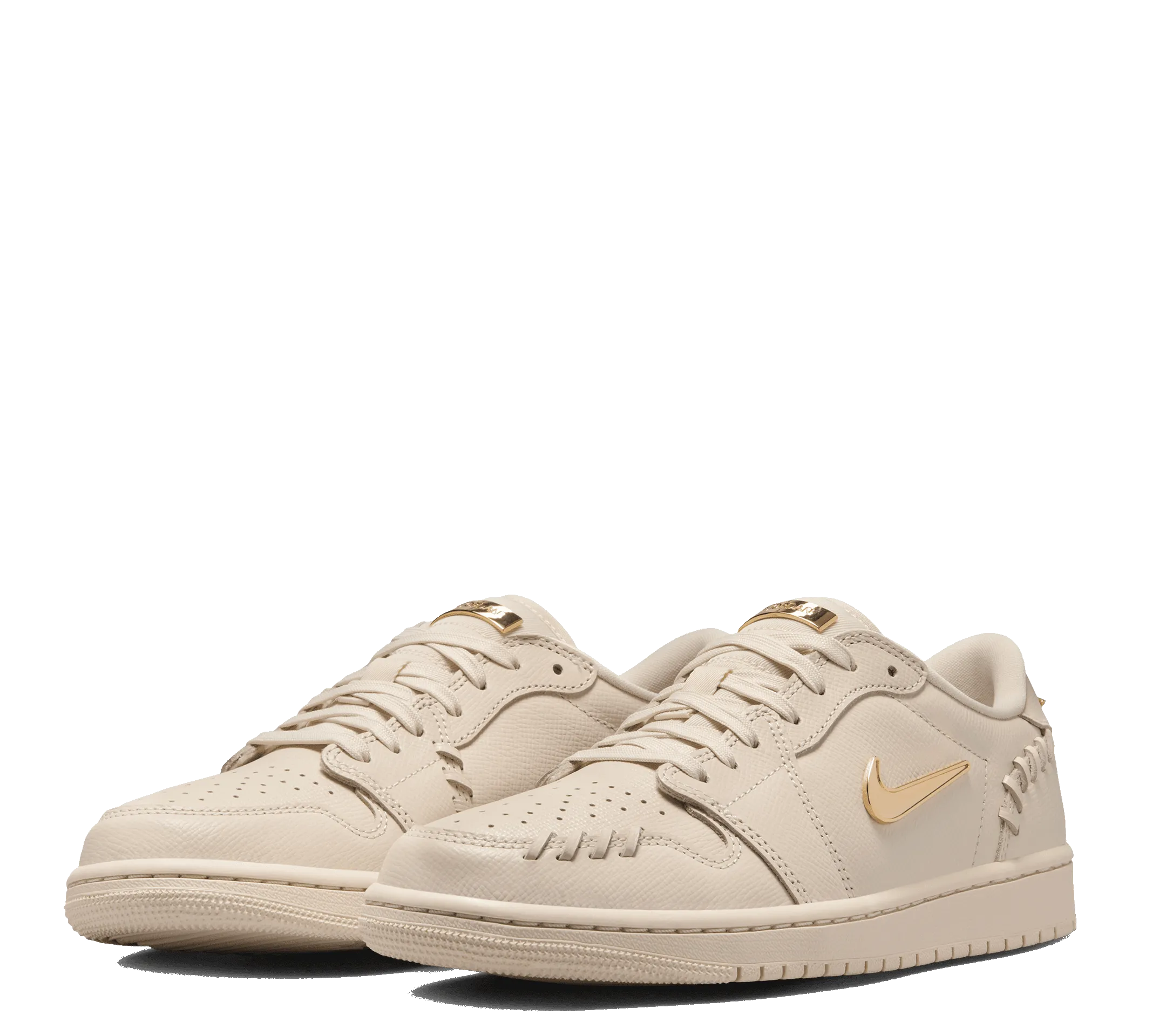W Air Jordan 1 Low MM "Method Of Make"