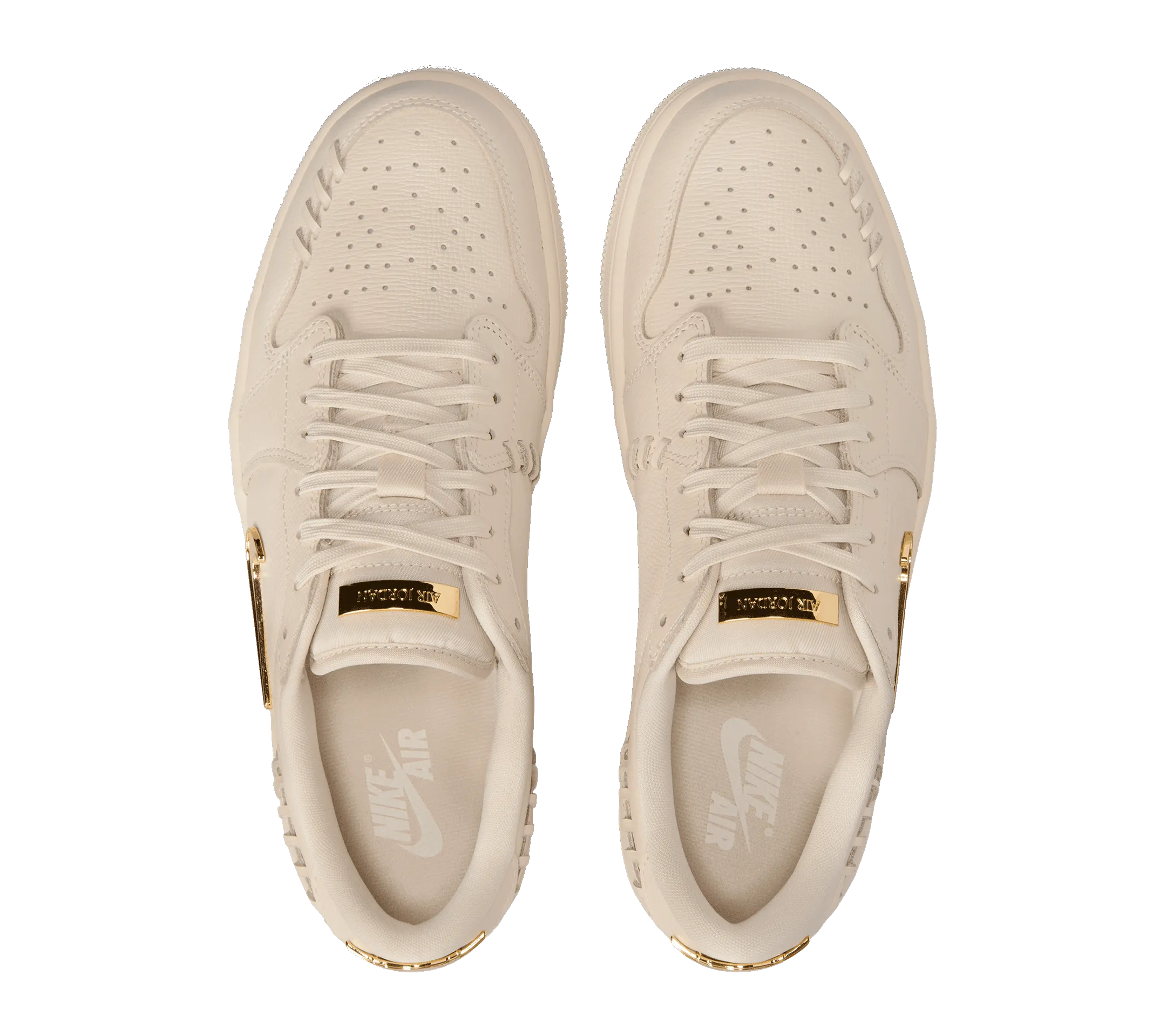 W Air Jordan 1 Low MM "Method Of Make"
