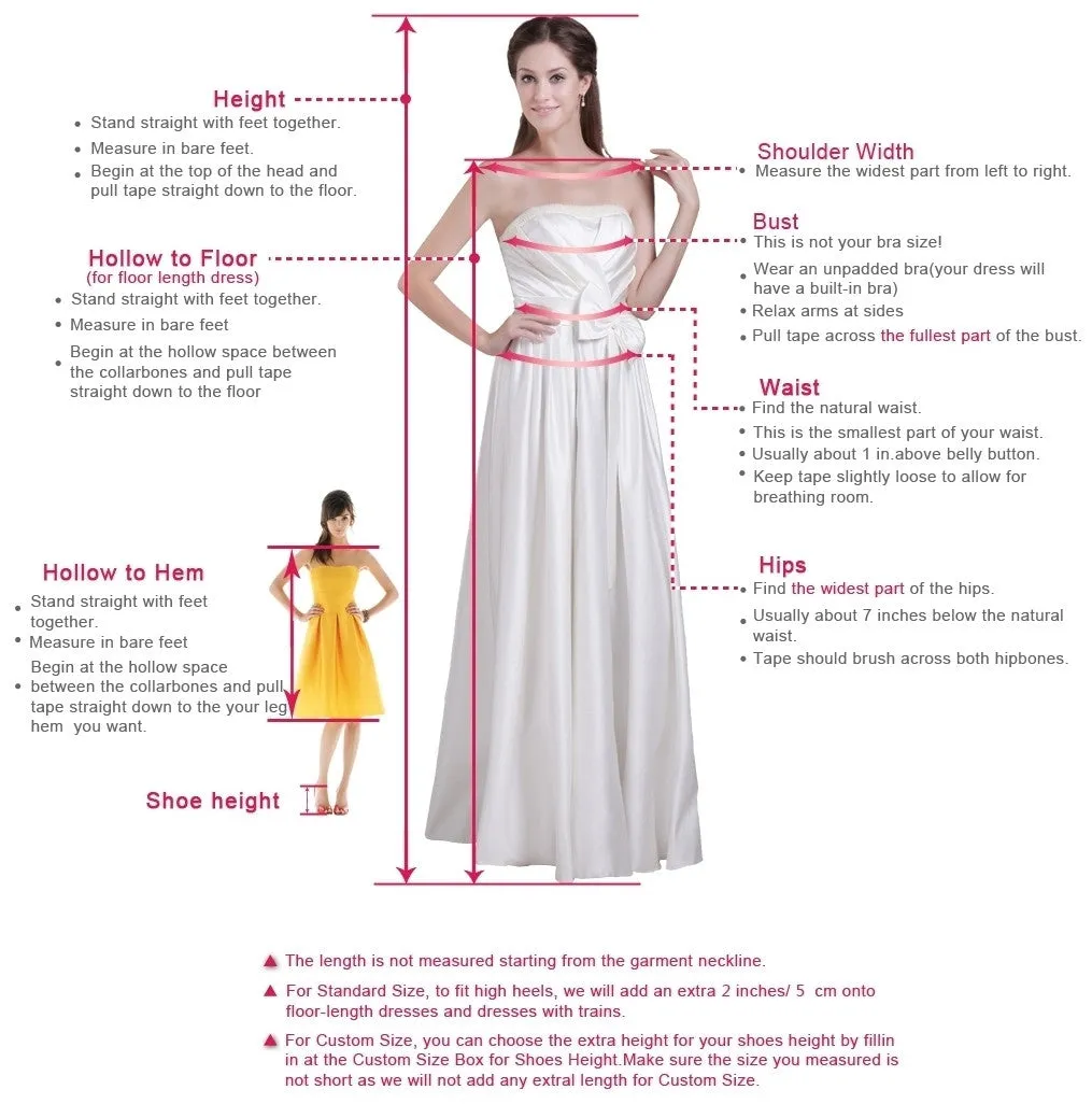 Wedding Party Dresses,Sexy Lace Mermaid Spaghetti Open Back Bridal Gowns,SVD549