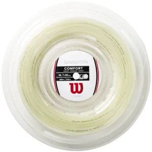 Wilson sensation 200m reel