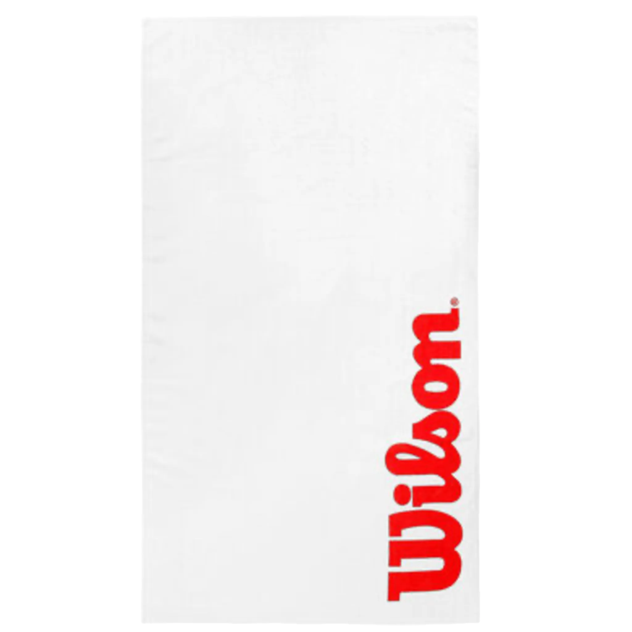 Wilson Sport Towel