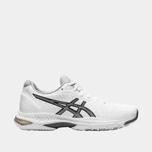 Women's Asics Netburner Ballistic FF 2 Volleyball Shoes