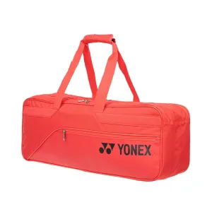 Yonex Active 2 Way Badminton Tournament Bag