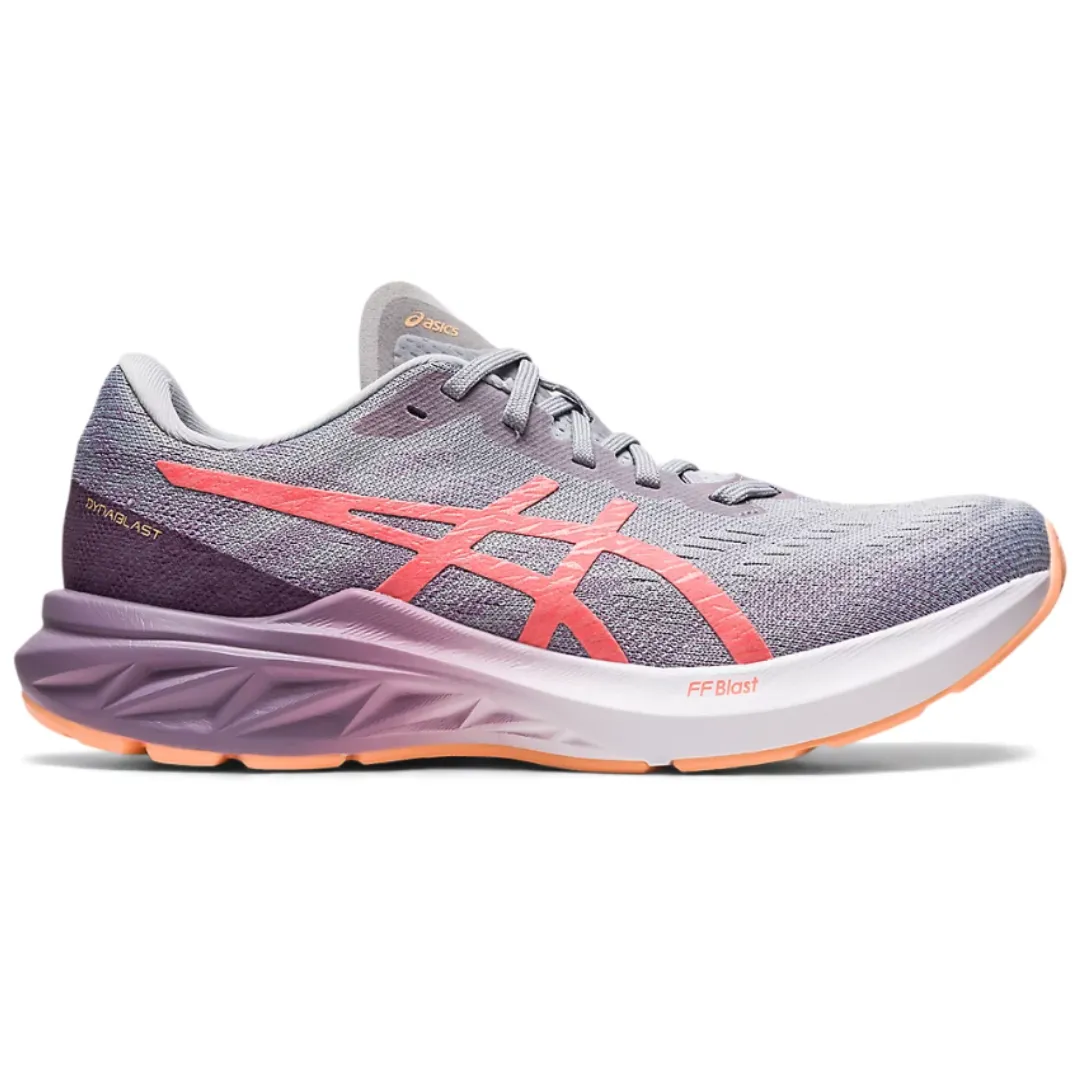 Zapatos Running para Dama Dynablast 3
