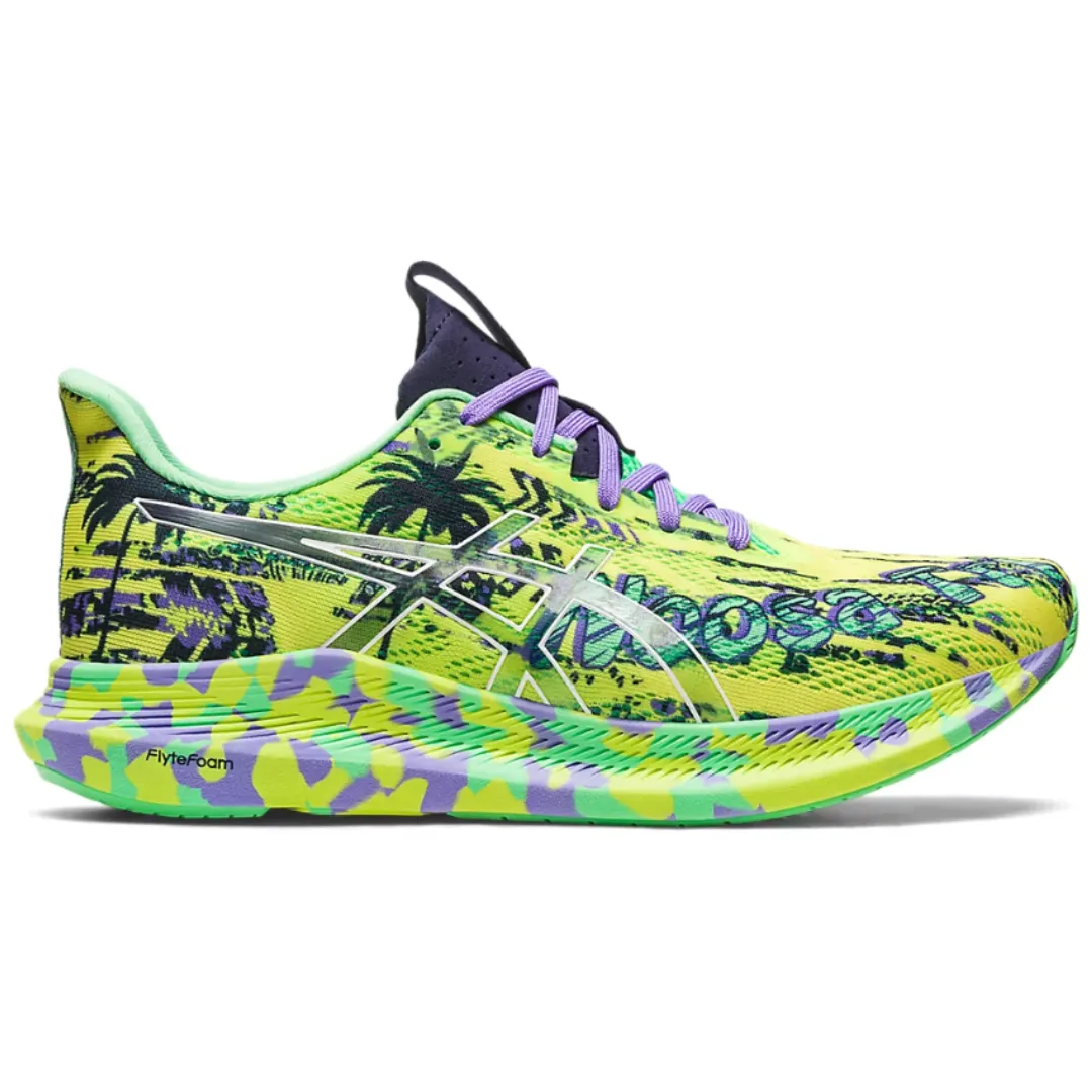 Zapatos Running para Dama Noosa Tri 14